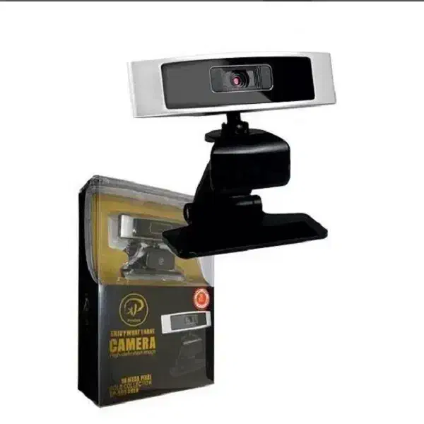 دوربین وب کم|دوربین عکاسی و فیلم‌برداری|سنندج, |دیوار