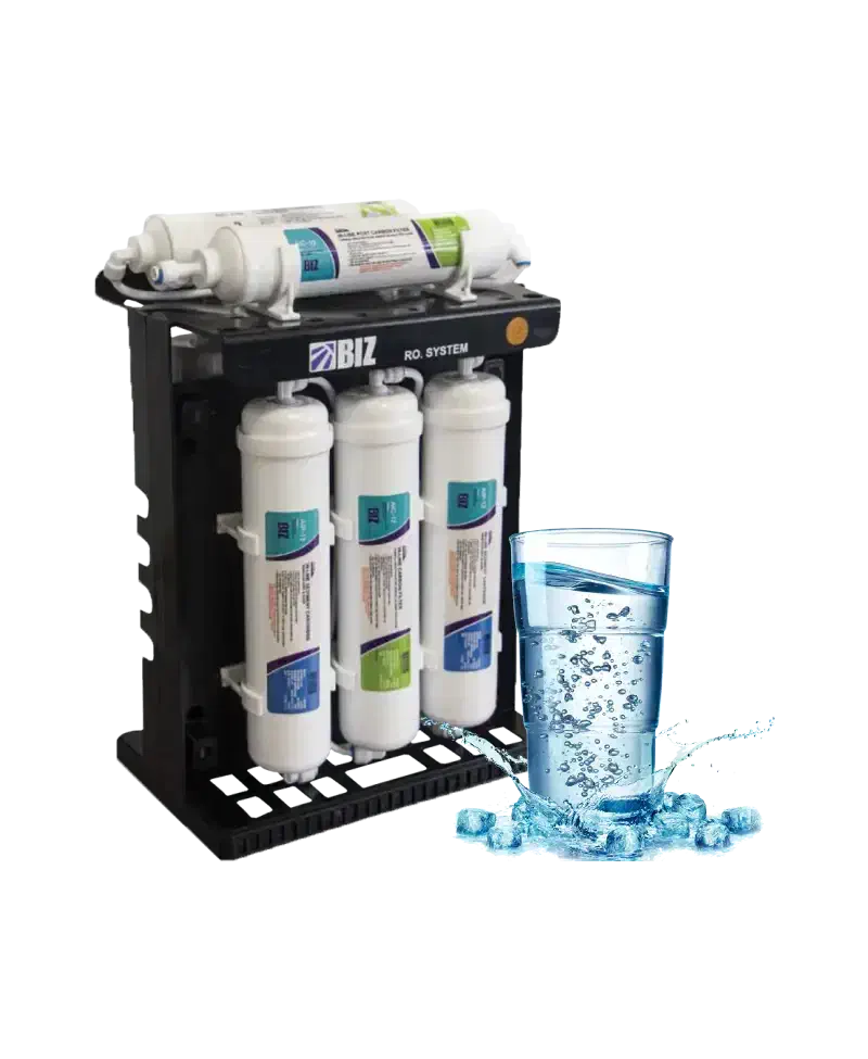 تصفیه آب|آبسردکن و تصفیه آب|تبریز, |دیوار