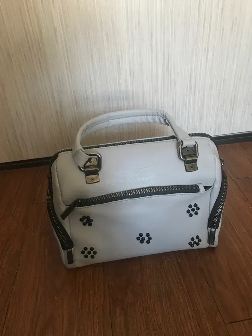 کیف مجلسی|کیف، کفش، کمربند|سنندج, |دیوار