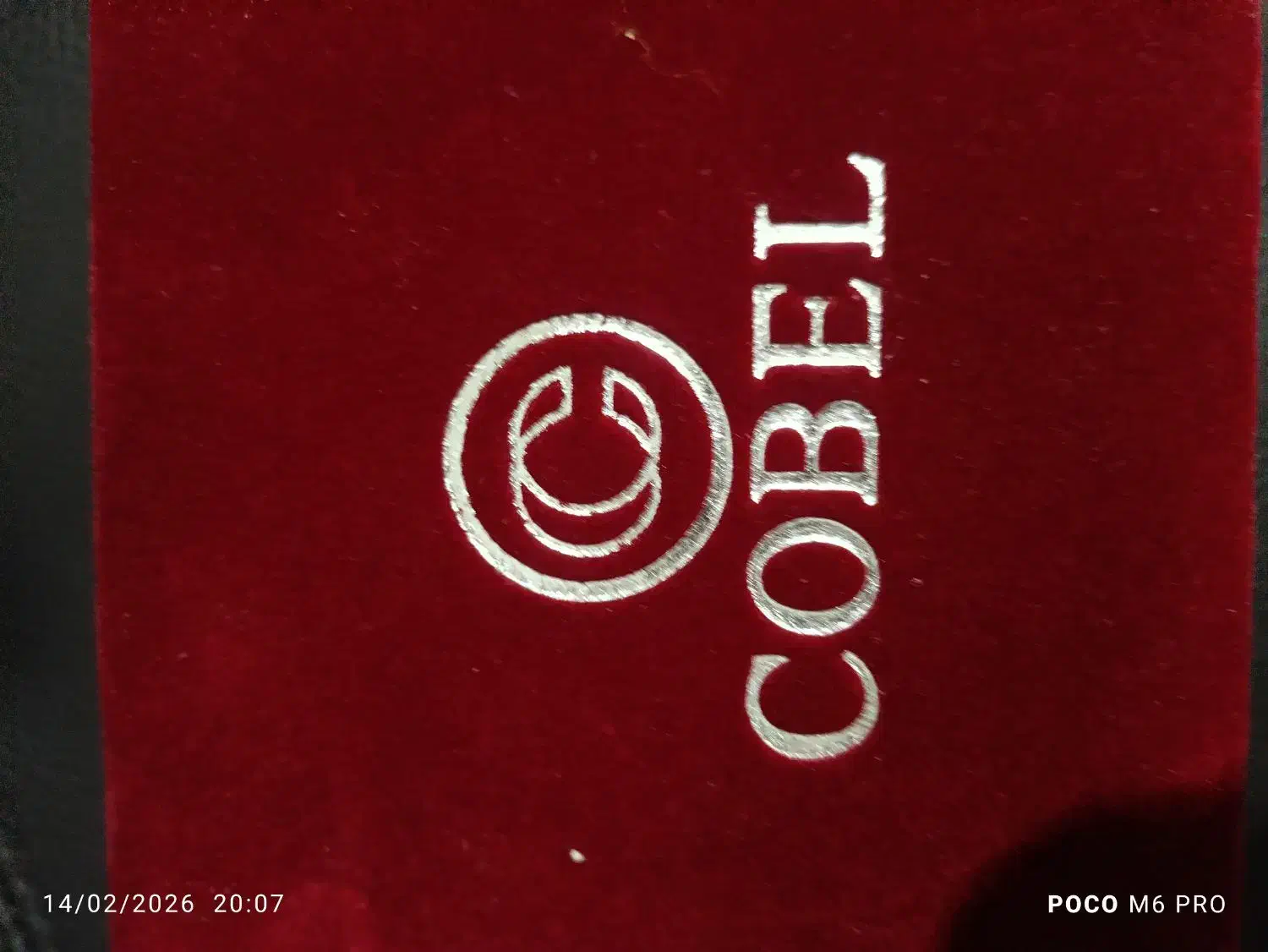 ساعت|ساعت|تبریز, |دیوار