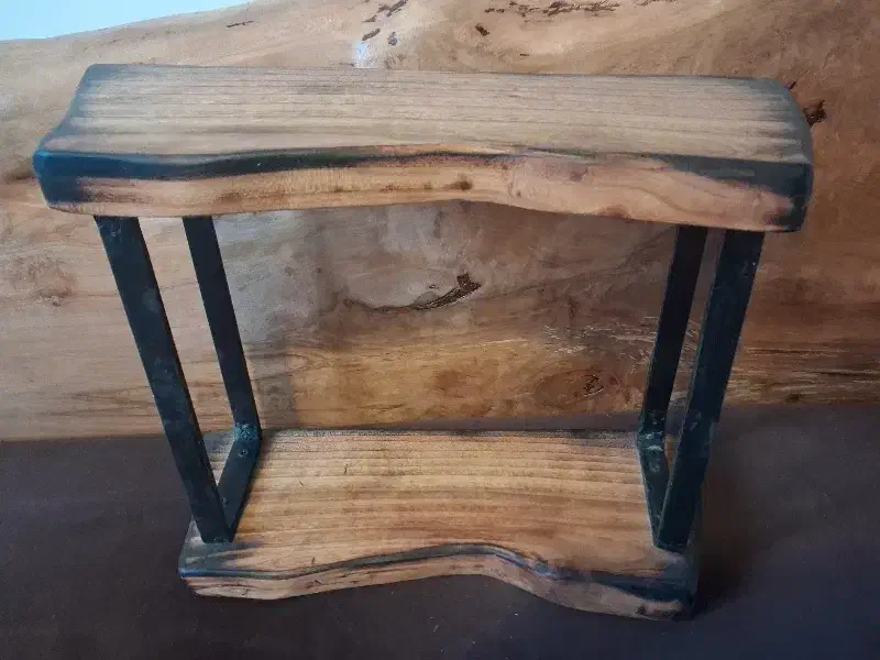 استند|صنایع دستی و سایر لوازم تزئینی|تنکابن, |دیوار