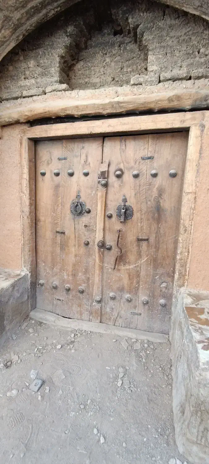 خریدار منزل|فعالیت داوطلبانه|قم, باغ کرباسی|دیوار