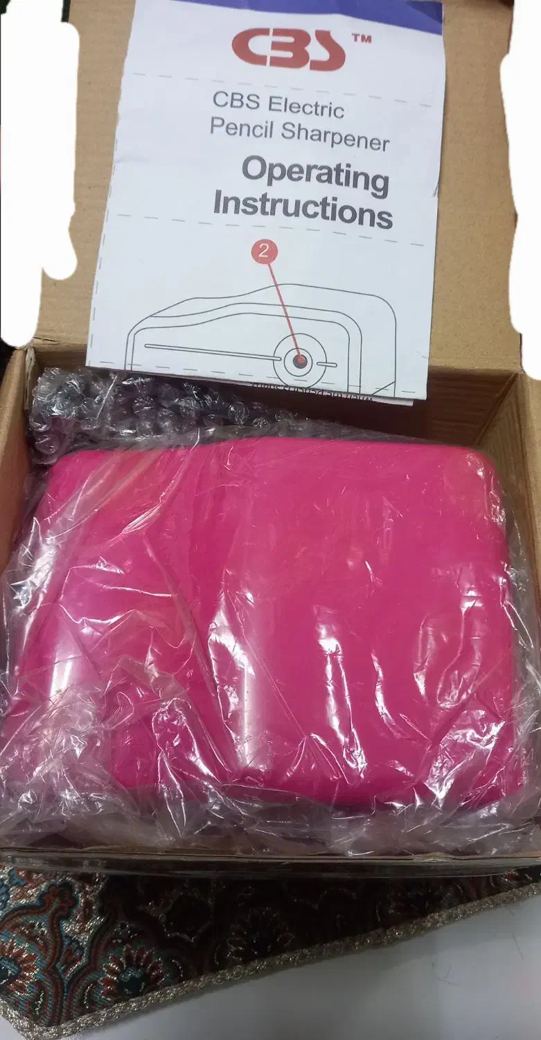 تراش برقی|لوازم التحریر|تهران, مینای جنوبی|دیوار