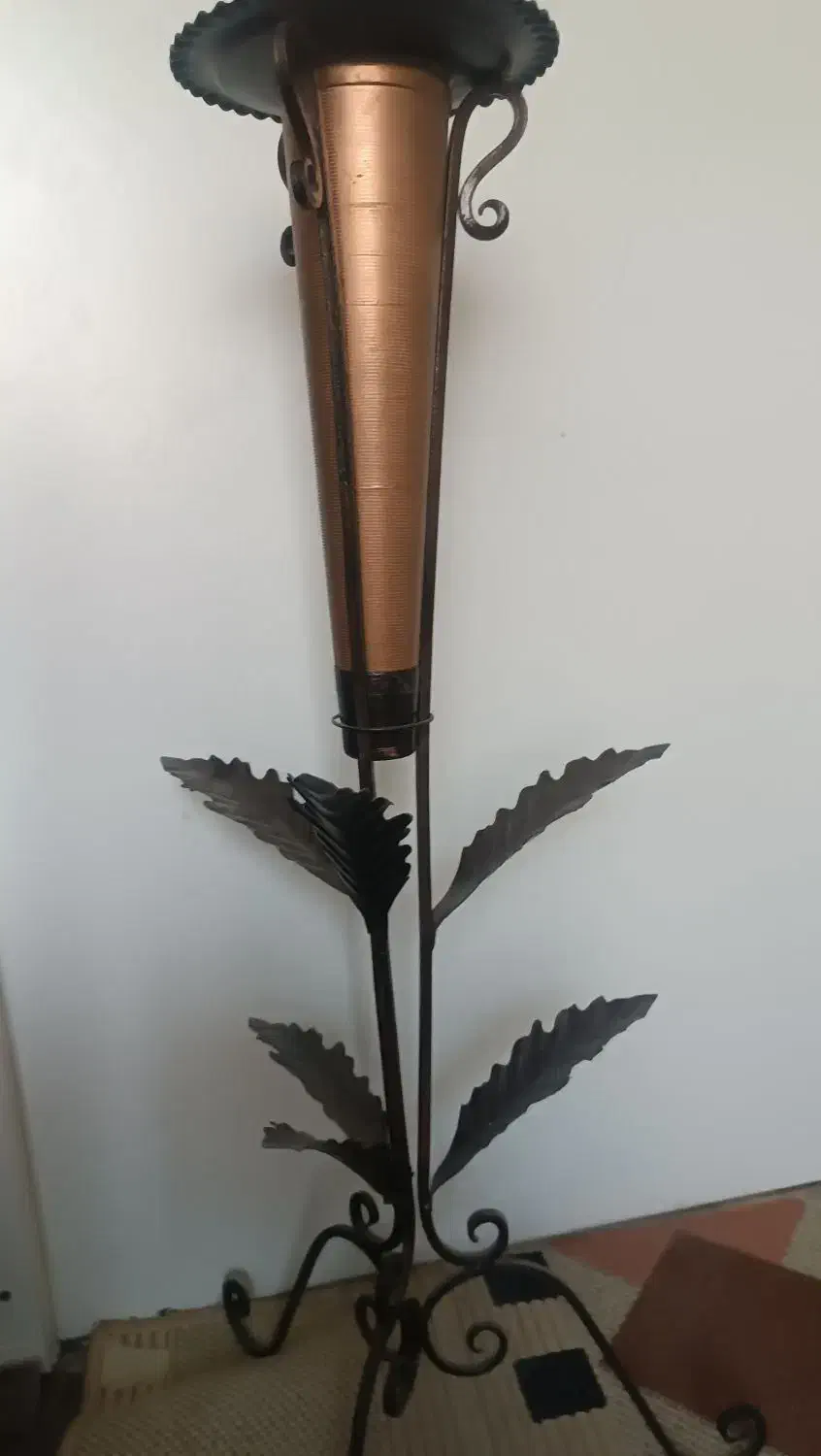 گلدان نو|گل مصنوعی|همدان, |دیوار