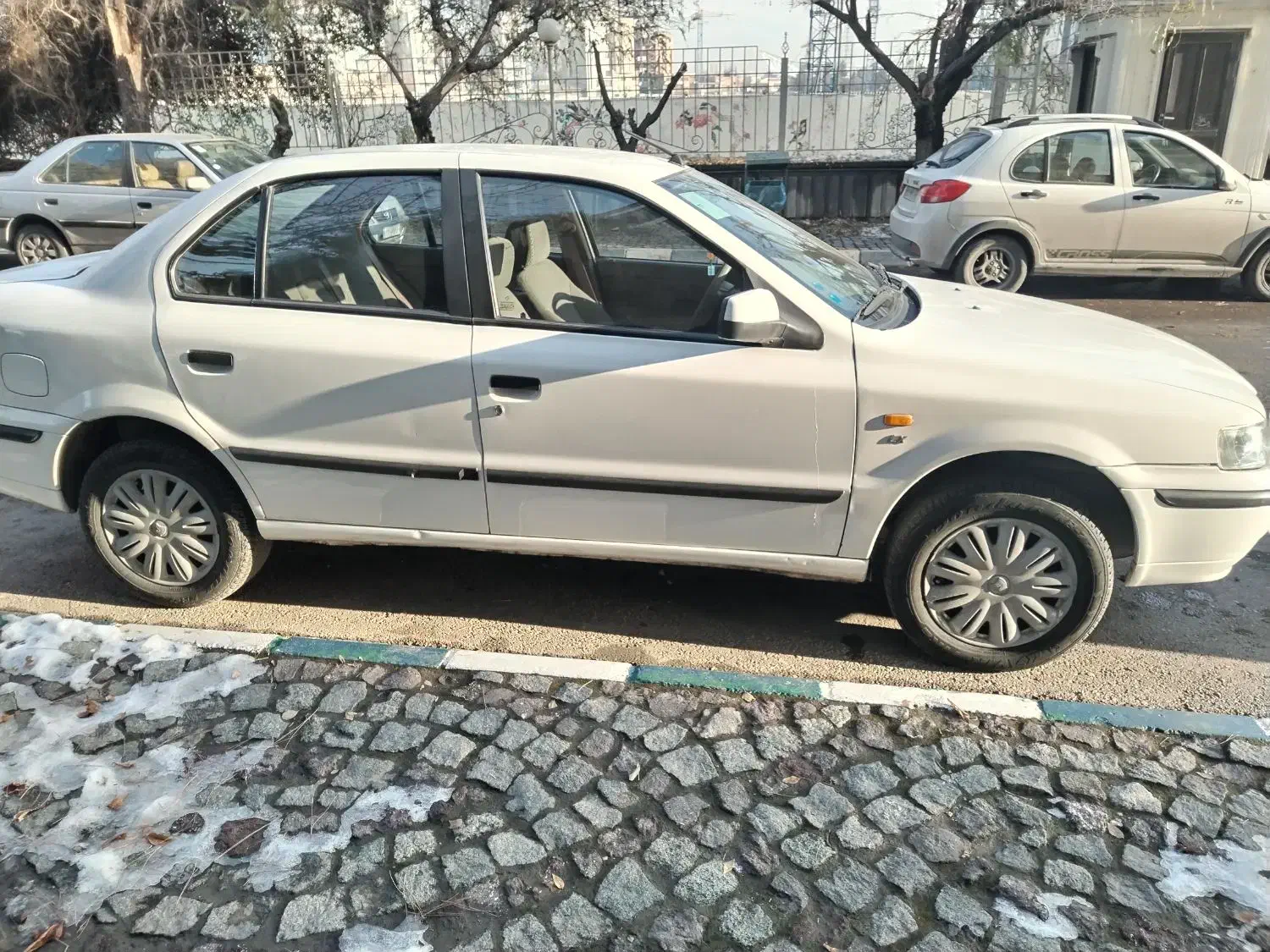 خودرو|خودرو سواری و وانت|مشهد, حضرت حجت|دیوار