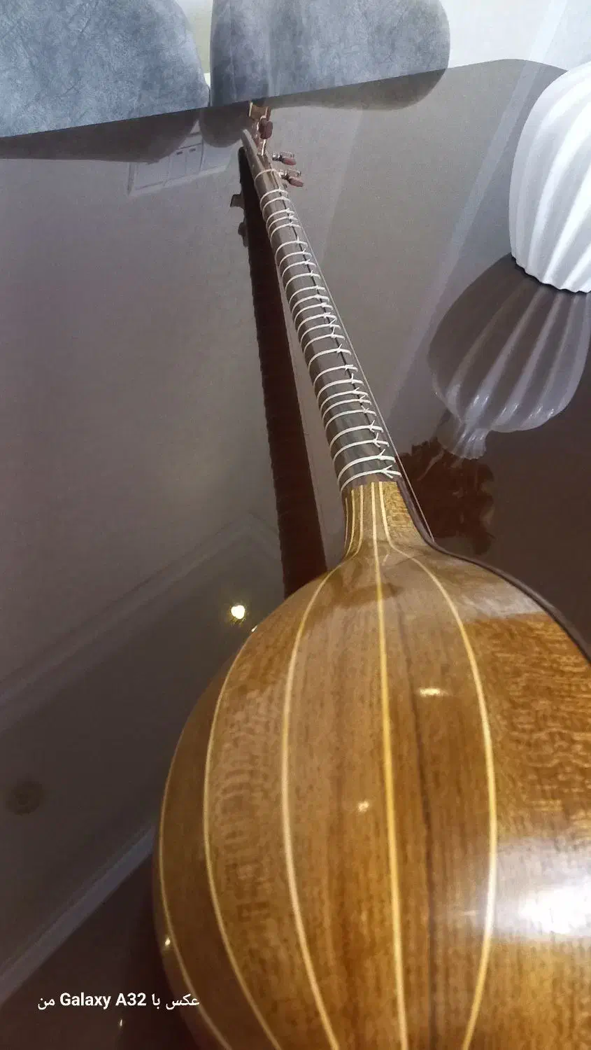 سه تار|سازهای سنتی|فردیس, شهرک ناز|دیوار