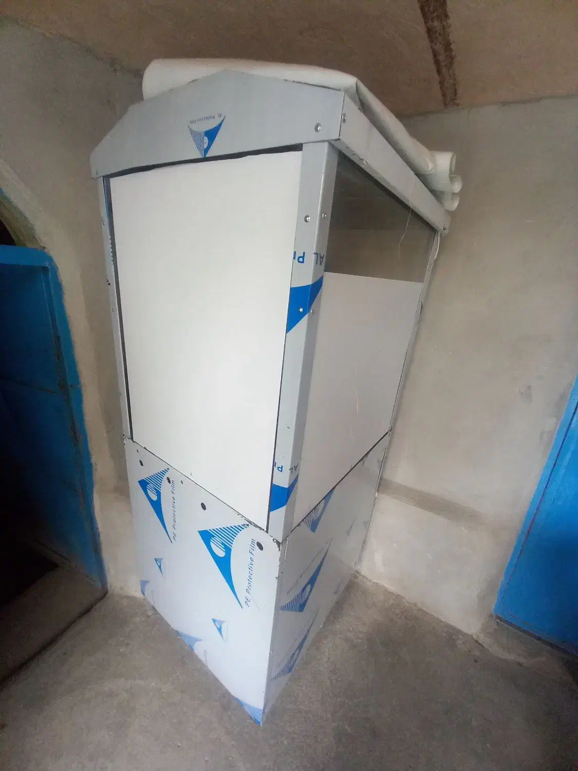 فرساندویجی|کافیشاپ و رستوران|سنقر, |دیوار