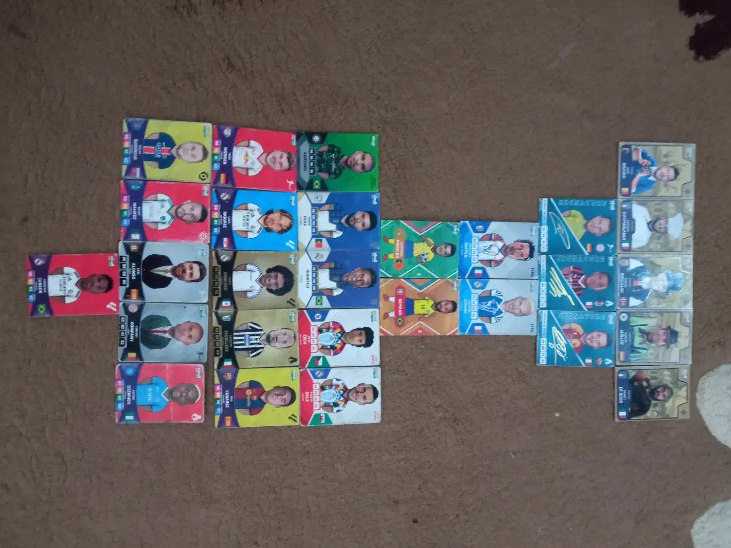 کیمدی|کلکسیون و سرگرمی|تربت جام, مسکن مهر|دیوار