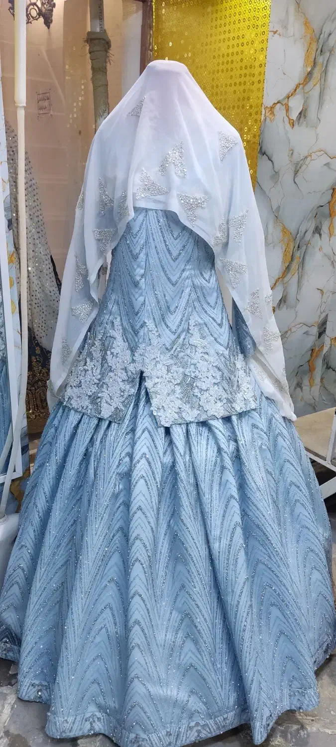 مزون اجاره لباسهای محلی دیباافضل|لباس|شوشتر, |دیوار