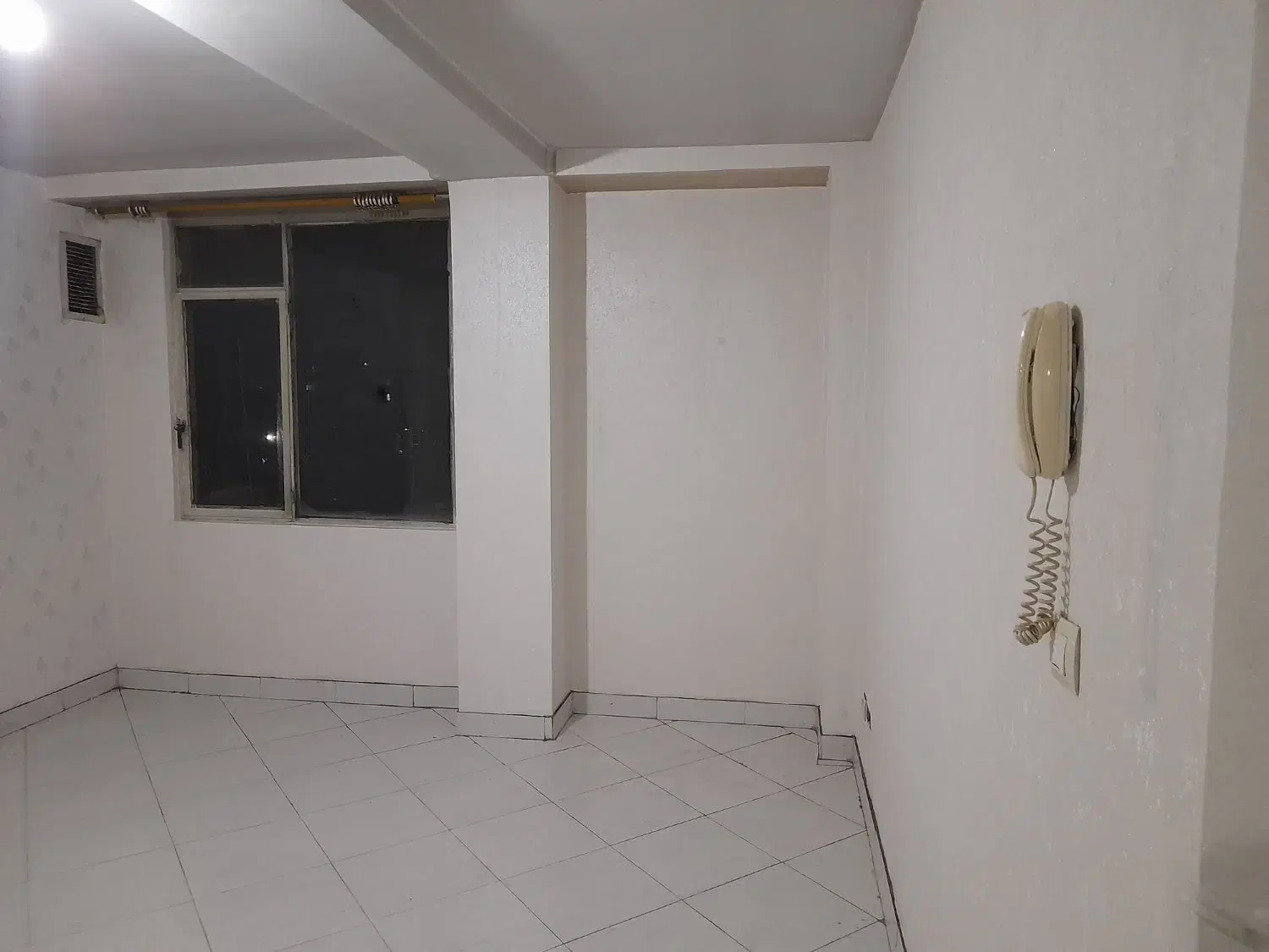 اجاره آپارتمان ارکیده روبرو جانبازان|اجارهٔ آپارتمان|ری, شهادت|دیوار