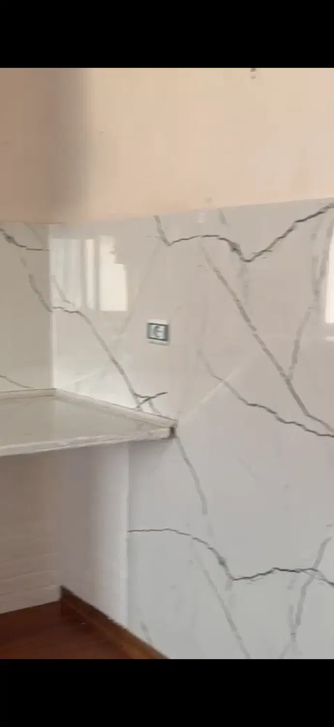 رهن اپارتمان|اجارهٔ آپارتمان|رشت, نیکمرام|دیوار