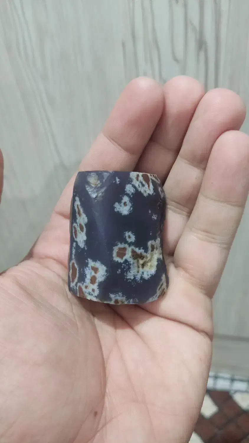 عقیق|جواهرات|اهواز, پردیس دو|دیوار