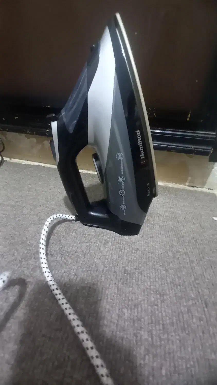 آب میوه گیر و اتو و مولینکس وجاروشارژی|سایر لوازم برقی|بندرعباس, |دیوار