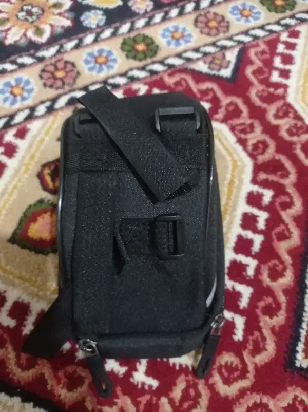 کیف گوشی موبایل موتور|لوازم جانبی موبایل و تبلت|خرمآباد, |دیوار