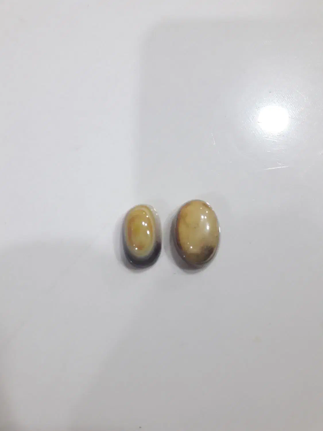 مهره سلطانی تضمینی|جواهرات|اهواز, پادادشهر|دیوار