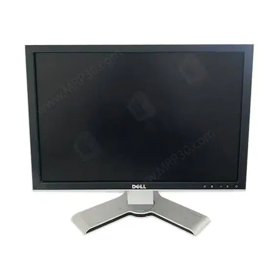 مانیتور دل|قطعات و لوازم جانبی رایانه|سبزوار, هویزه|دیوار