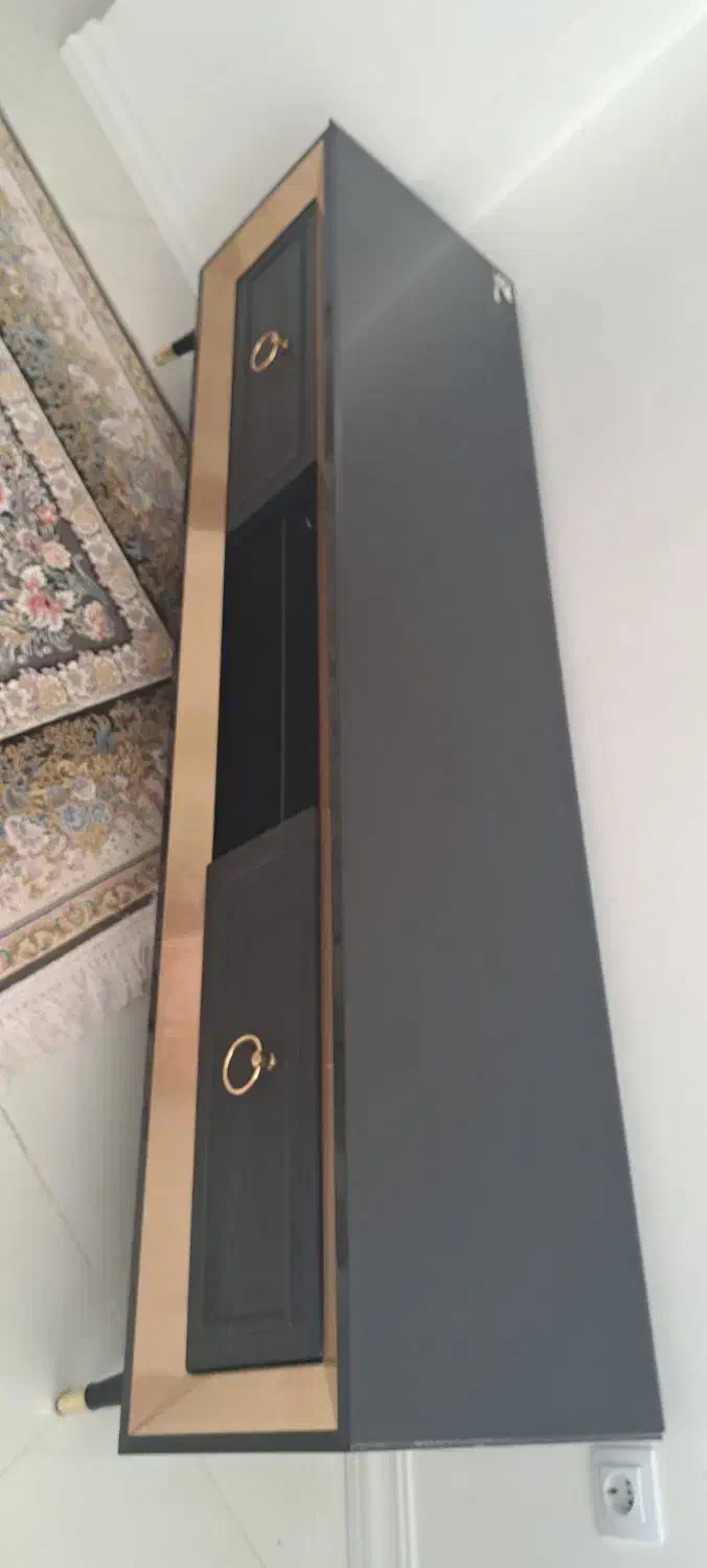 میز تلویزیون|میز تلویزیون|کرمانشاه, |دیوار