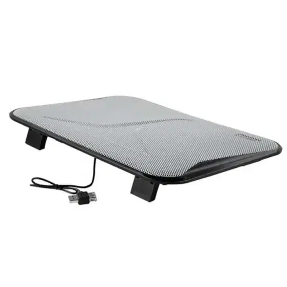 کول پد برای لپ تاپ|قطعات و لوازم جانبی رایانه|گنبد کاووس, |دیوار