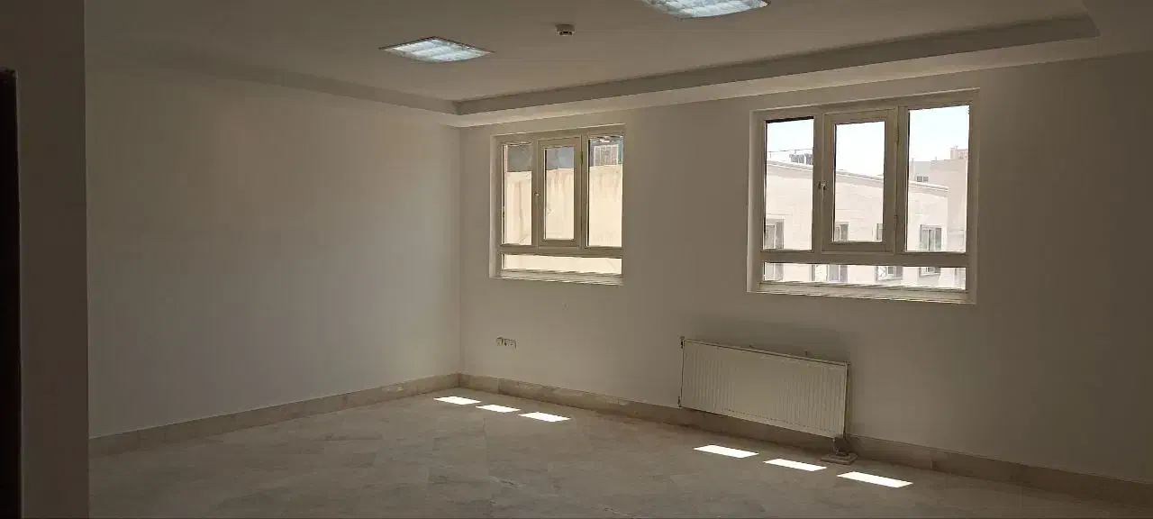 ۱۲۹متر مطب/حاشیه خیابان چمران/بهترین لوکیشن پزشکی|فروش دفتر کار، اتاق اداری، مطب|مشهد, جنت|دیوار