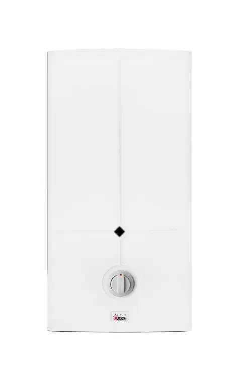 تعمیرات لوازم خانگی سیار|خدمات پیشه و مهارت|زابل, |دیوار