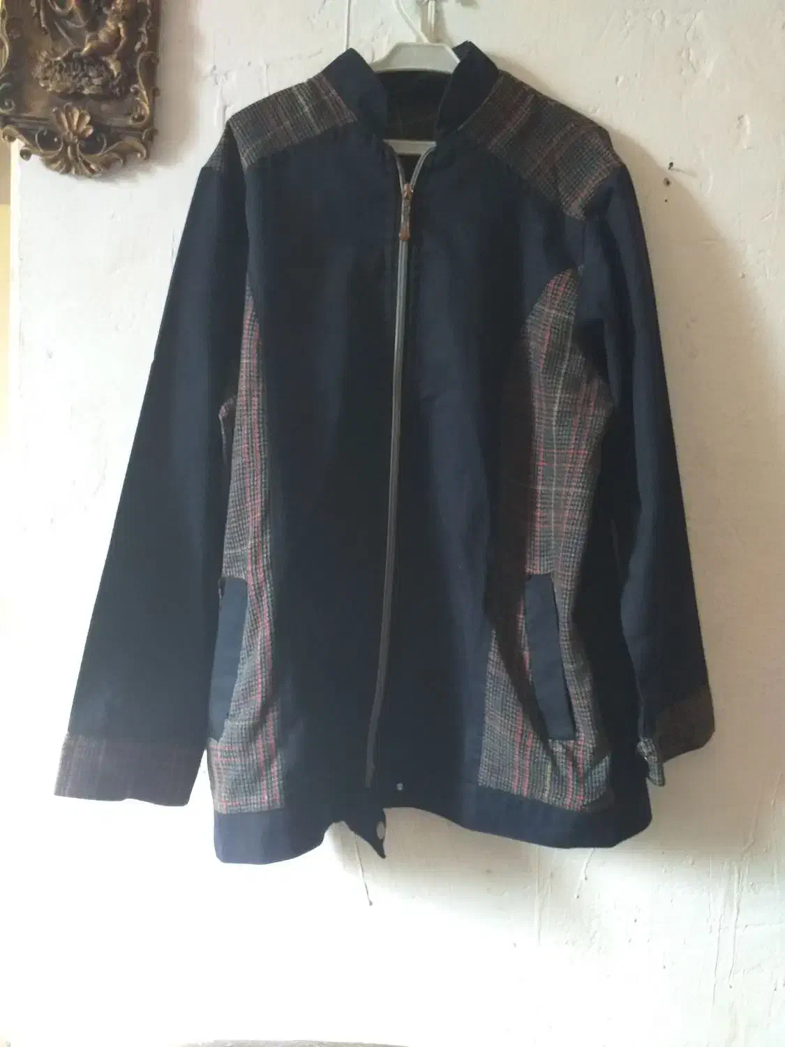 فرم مدرسه|لباس|تبریز, |دیوار