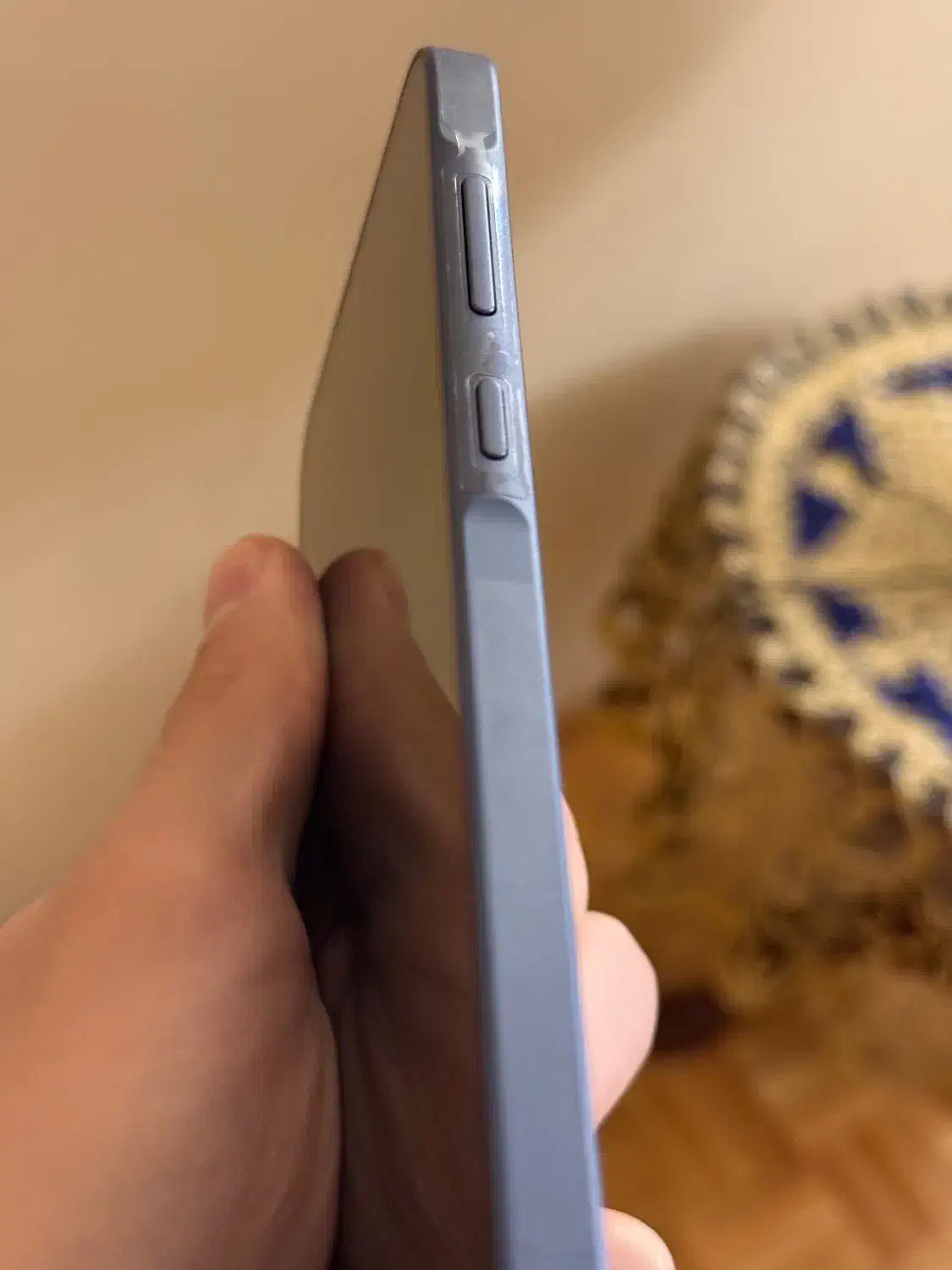 سامسونگ گلکسی A35 5G|موبایل|تهران, الهیه|دیوار