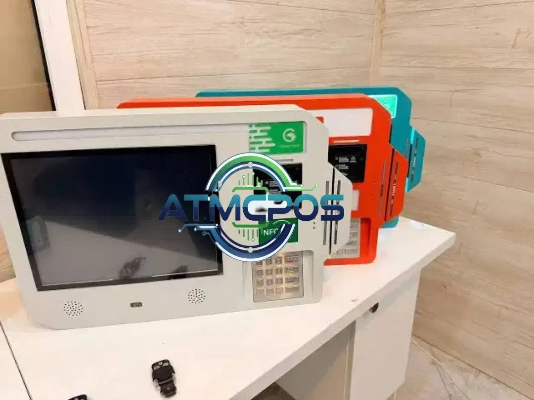 کشلس دیواری مدل tek520بادرآمد ماهیانه مناسب cp6300|فروشگاه و مغازه|تهران, عباس‌آباد|دیوار