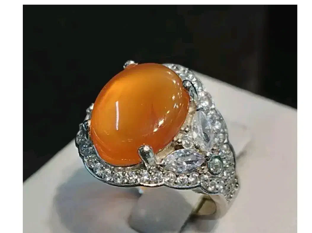 انگشترنقره|جواهرات|کوهسار (البرز), |دیوار