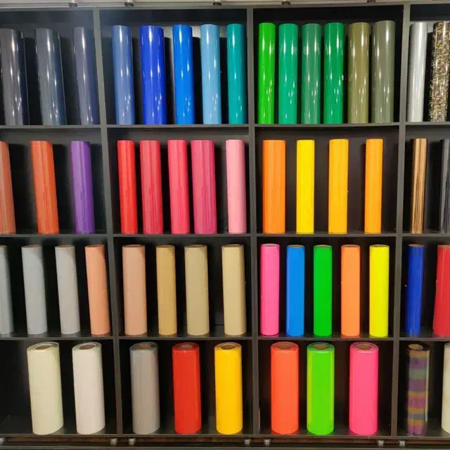 رول حرارتی لباس|خدمات رایانهای و موبایل|کرج, حیدرآباد|دیوار