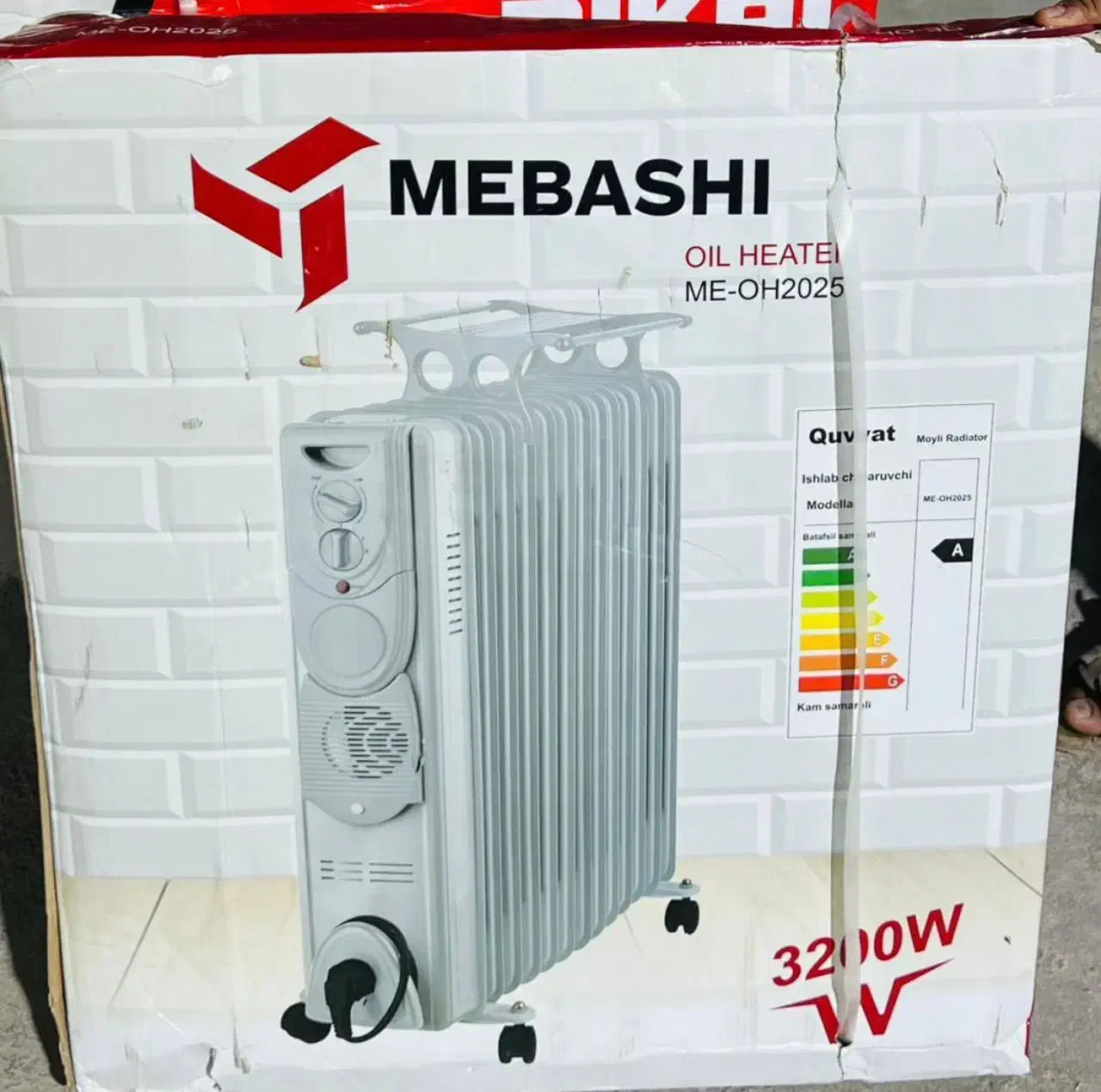 شوفاژ برقی وشوفاژ گرمایشی وهیتربرقی کم مصرف|بخاری، هیتر، شومینه|شیراز, شیخ علی چوپان|دیوار