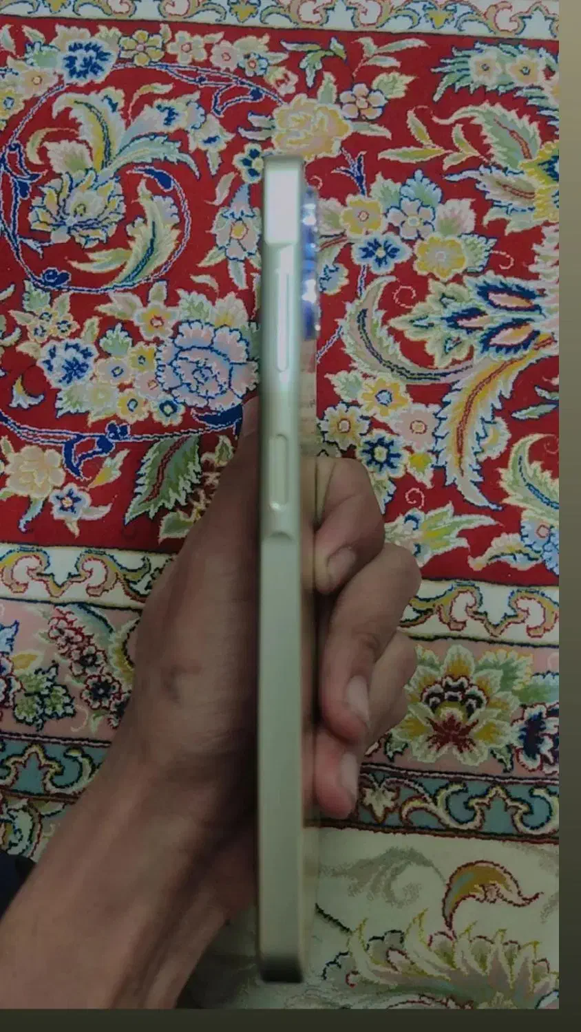 A06|موبایل|زاهدان, |دیوار