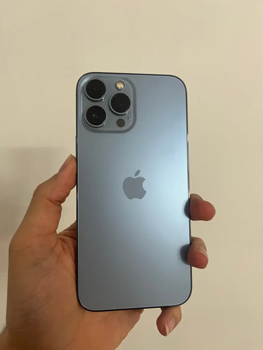 ۱۳ پرومکس ۲۵۶|موبایل|بجنورد, |دیوار