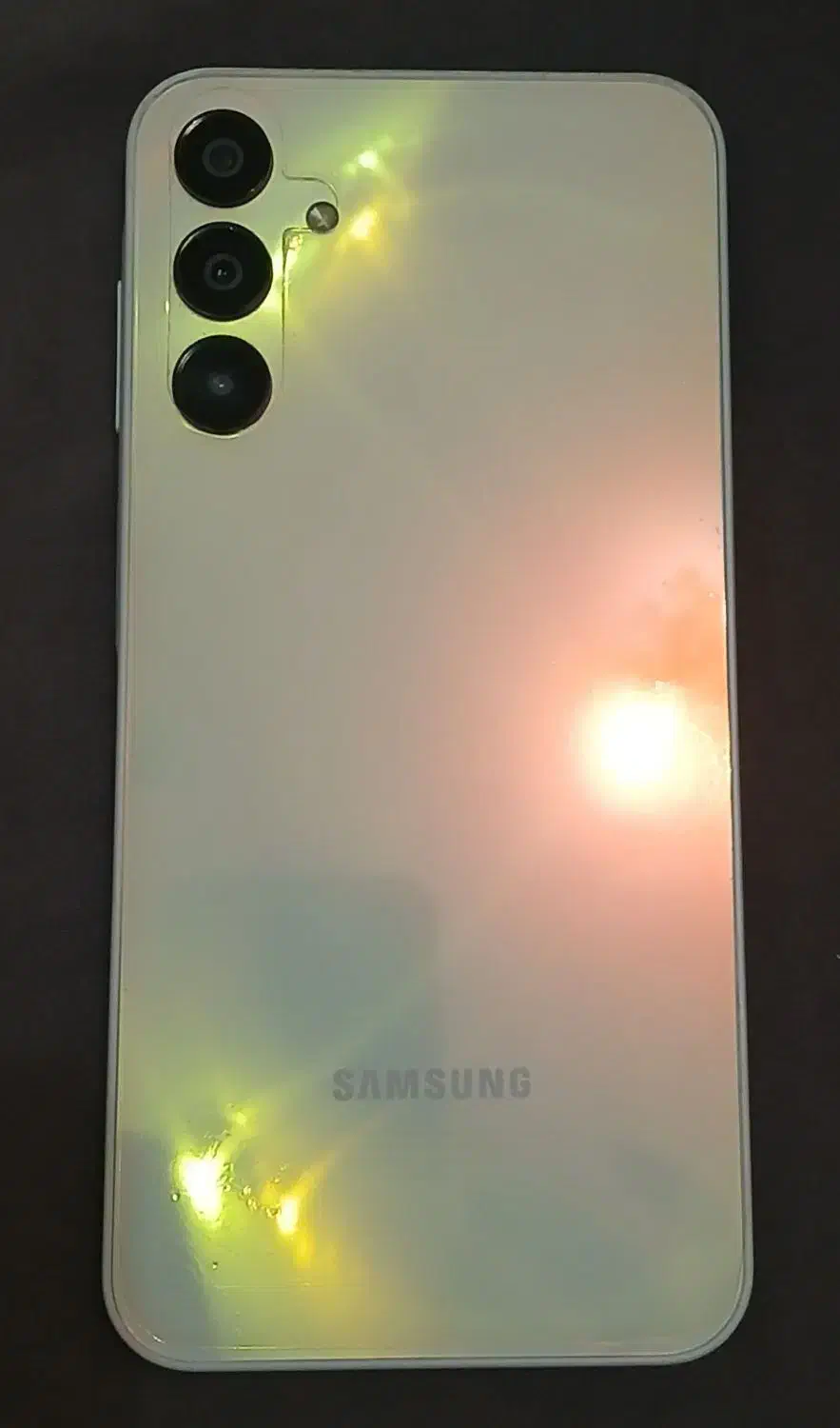 a15|موبایل|فردیس, شهرک ارم|دیوار