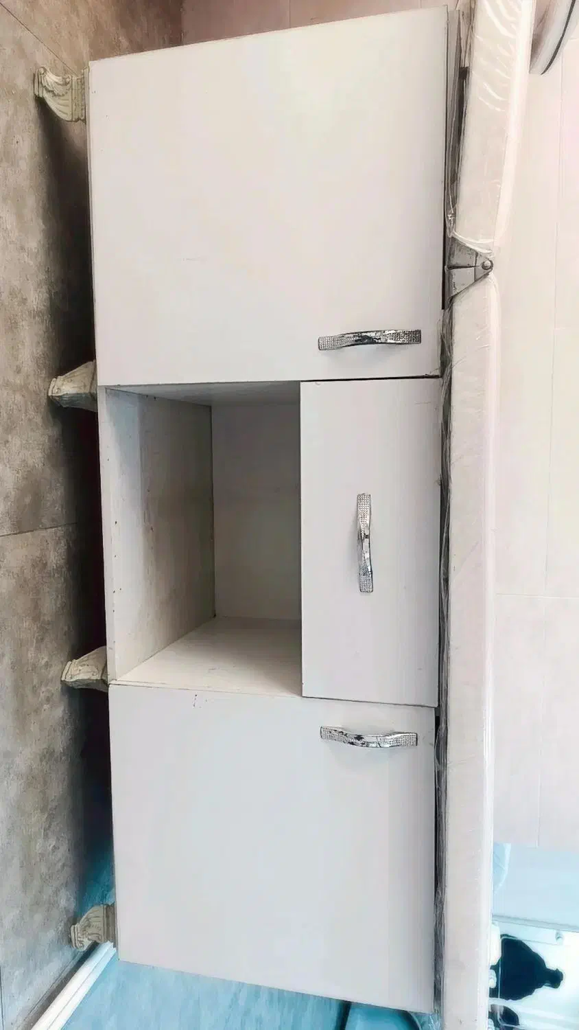 تخت اپلاسیون فیشال ماساژ مژه،صندلی،دستگاه بخور|آرایشگاه و سالن‌های زیبایی|تهران, افسریه جنوبی|دیوار