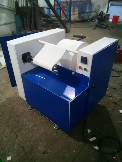 دستگاه تک لاین سه کاره|ماشین‌آلات صنعتی|گلپایگان, |دیوار