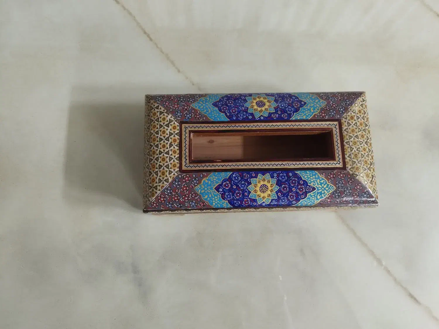 خاتم|صنایع دستی و سایر لوازم تزئینی|اصفهان, خیادان|دیوار