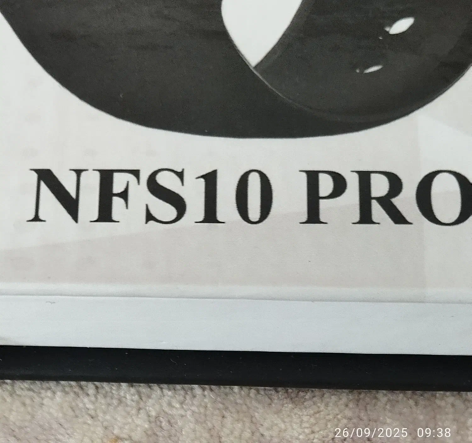 ساعت اپل واچ سیم کارت خور|ساعت|ایلام, |دیوار