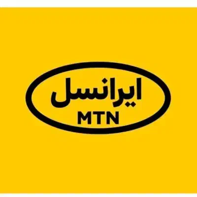 سیم کارت|سیم‌کارت|قرچک, مهدیه|دیوار