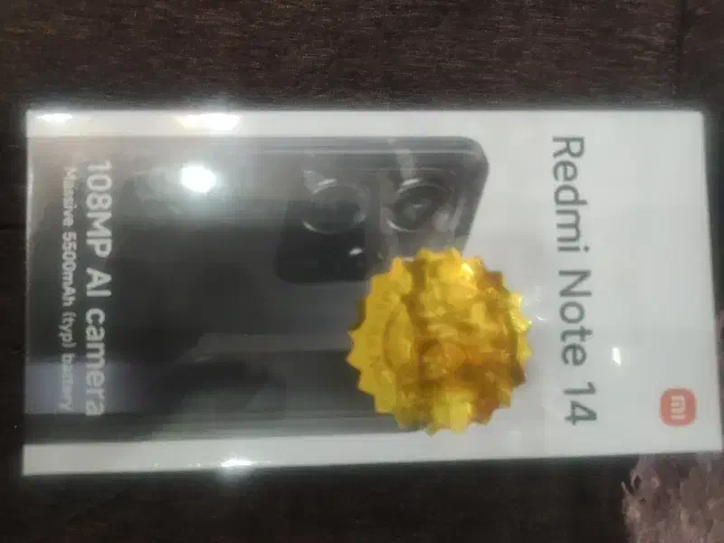 نوت14|موبایل|زاهدان, |دیوار