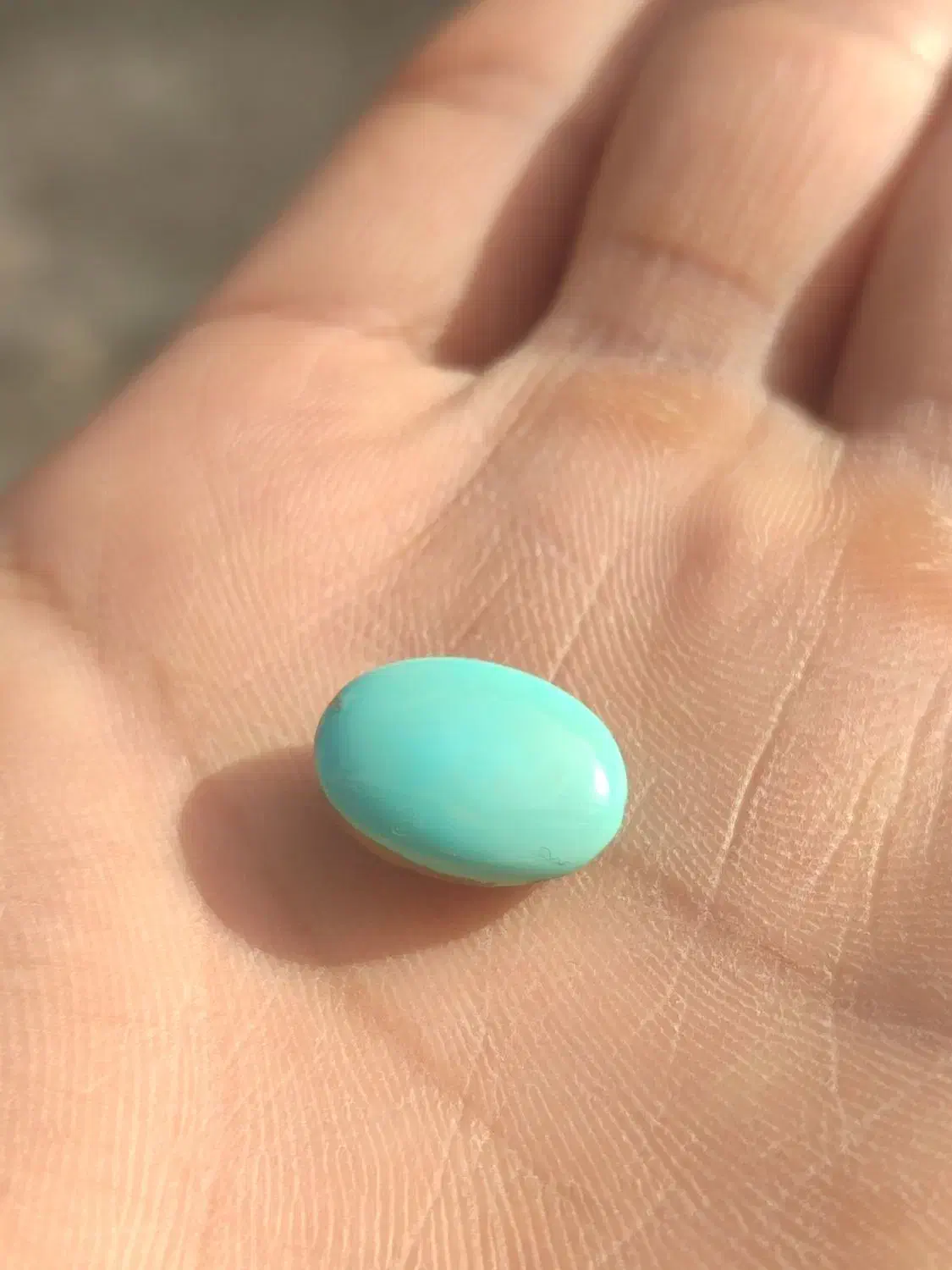 عقیق زرد شجر فیروزه|جواهرات|قرچک, مهدیه|دیوار