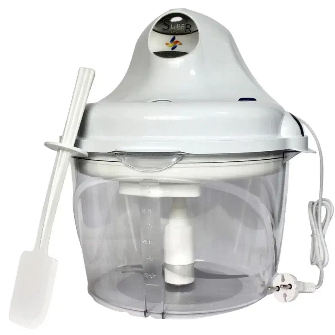 خردکن کارسان|خردکن، آسیاب، غذاساز|تهران, شهرک امید|دیوار