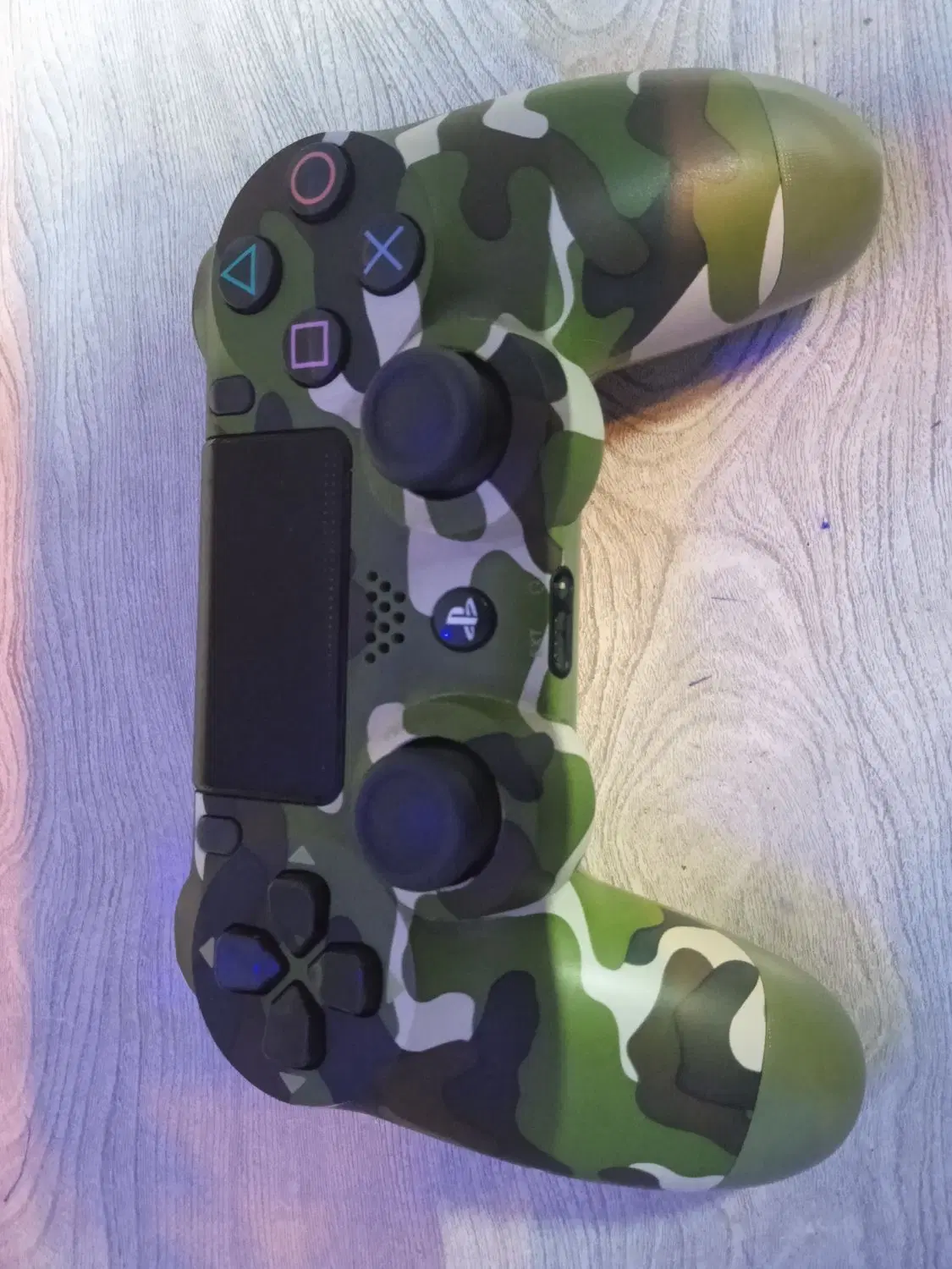 ps4|کنسول، بازی ویدئویی و آنلاین|بوکان, |دیوار
