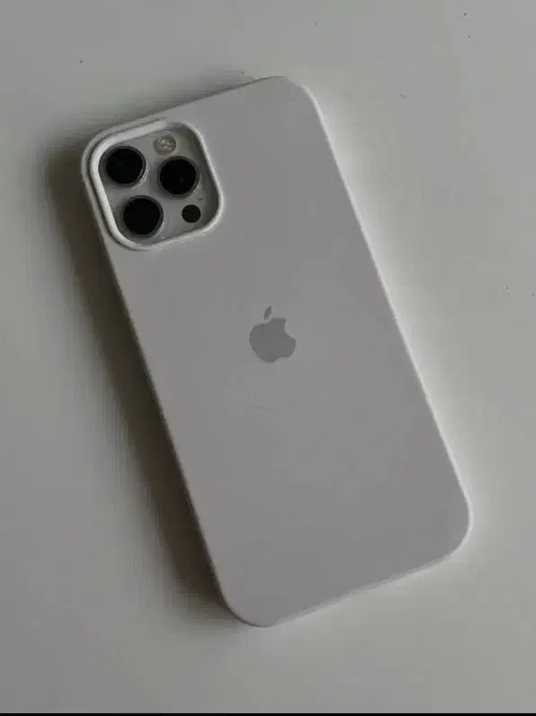 Iphone 12 pro max|موبایل|مشهد, سرافرازان|دیوار