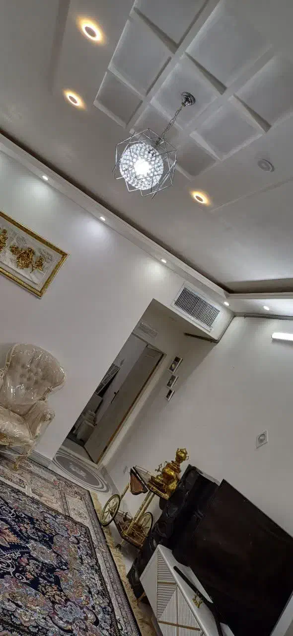 رهن کامل|اجارهٔ آپارتمان|کاشمر, |دیوار