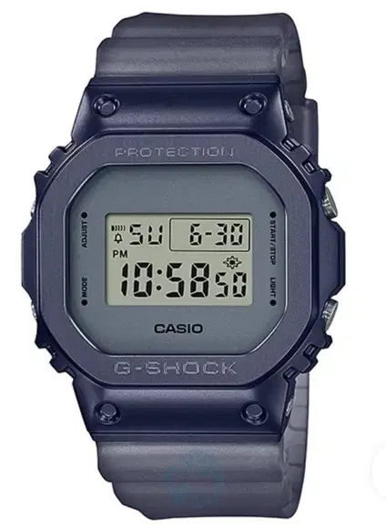 ساعت G SHOCK|ساعت|بهبهان, |دیوار