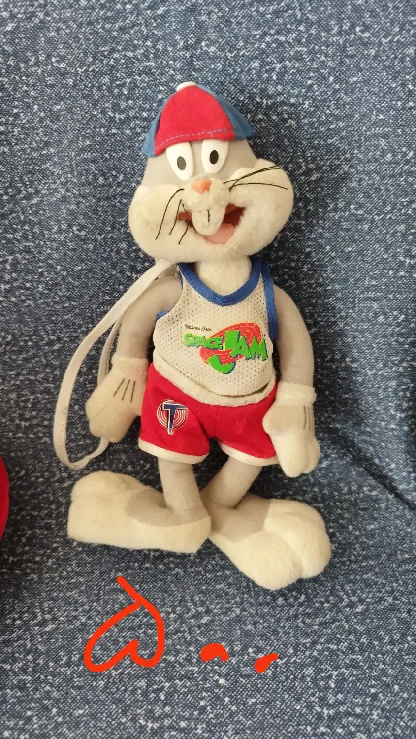 فروش فوری عروسکهای زیبا|اسباب‌بازی بچه|سنندج, |دیوار