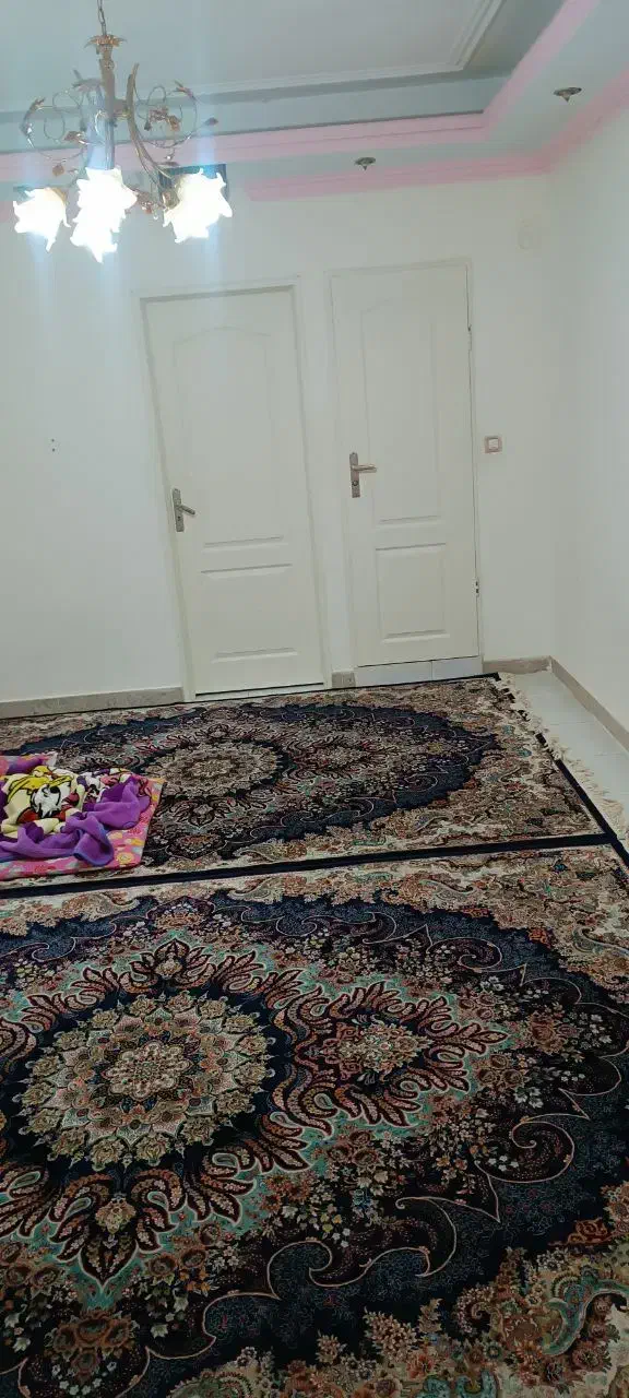 اجاره واحد مسکونی|اجارهٔ آپارتمان|تهران, اتحاد|دیوار
