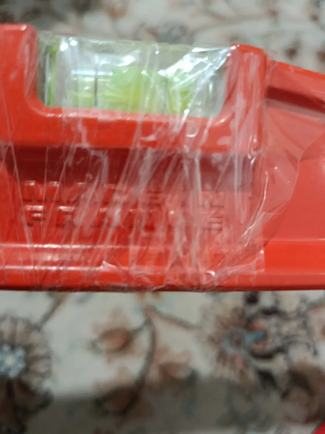 تراز|ابزارآلات|قم, نیروگاه|دیوار