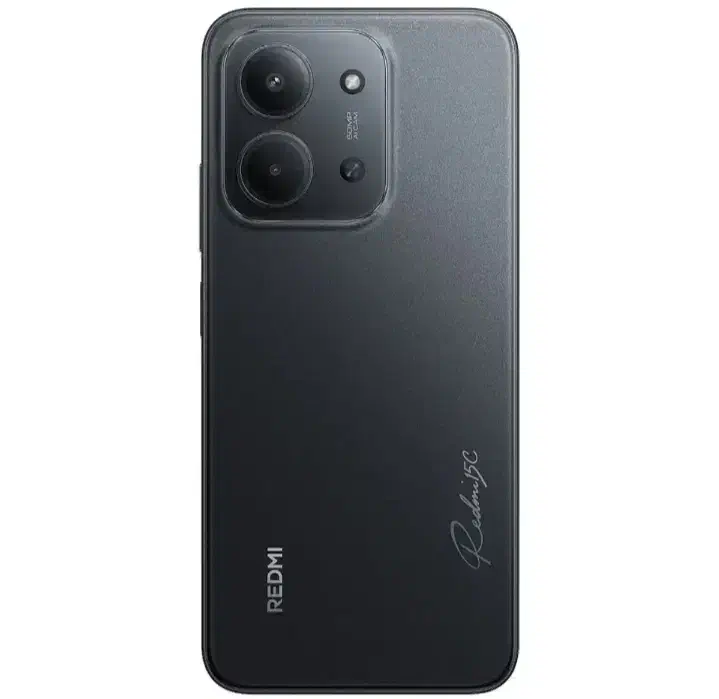 فقط معاوضه|موبایل|ری, ولی آباد|دیوار