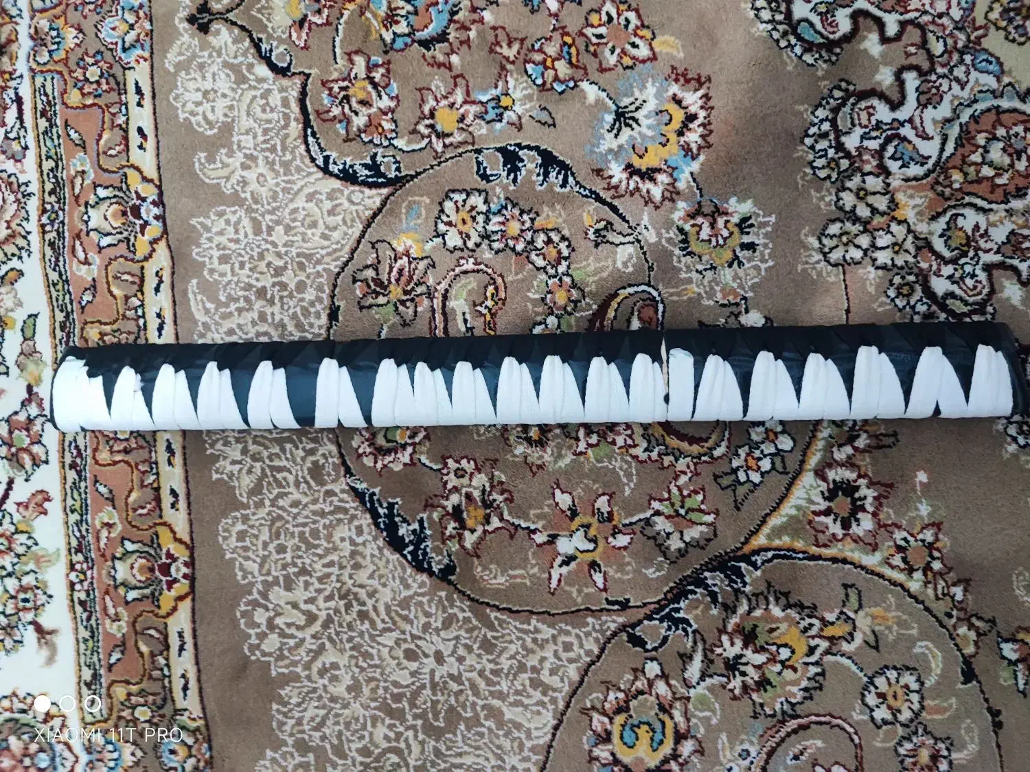 چاقو تانتو مخفی|کوهنوردی و کمپینگ|سقز, |دیوار